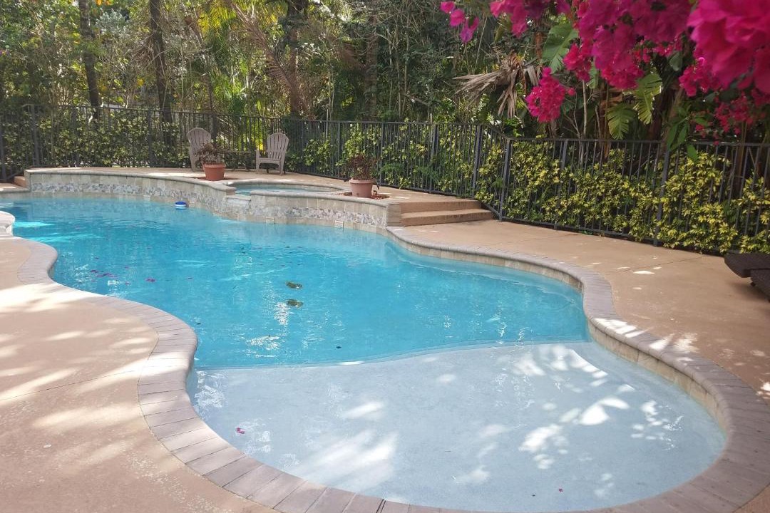 Photo of Others in Jupiter Farms