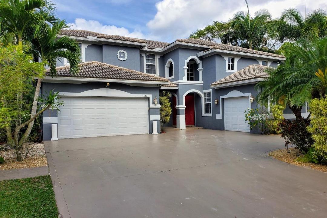 Photo of Others in Jupiter Farms