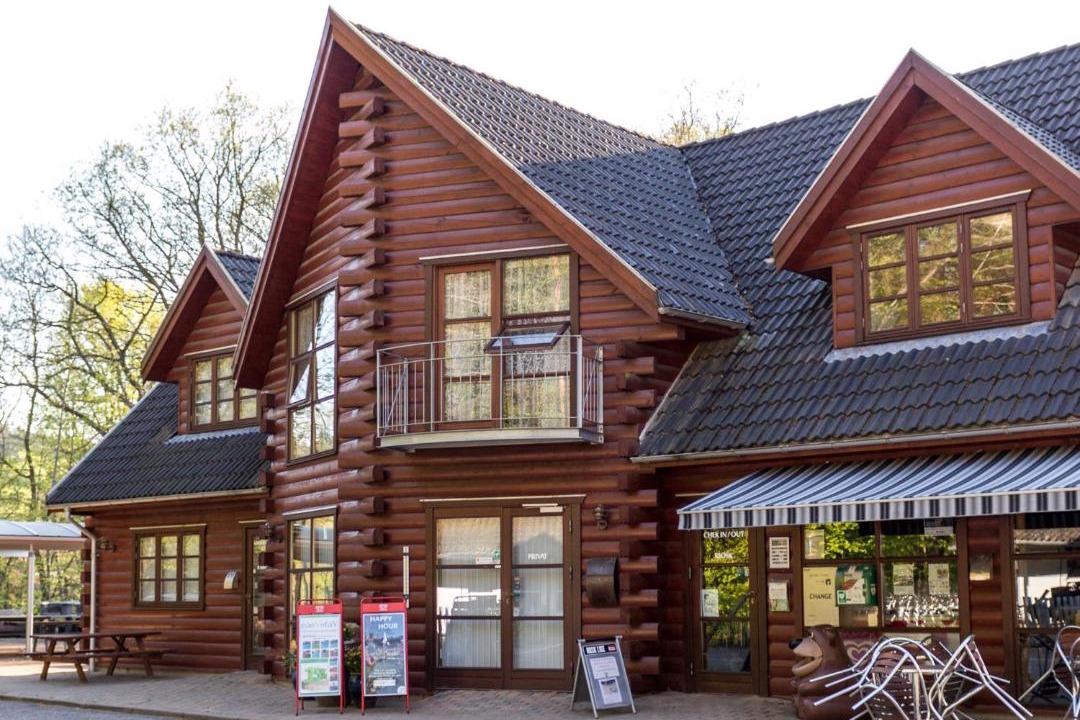 Photo of Others in Silkeborg