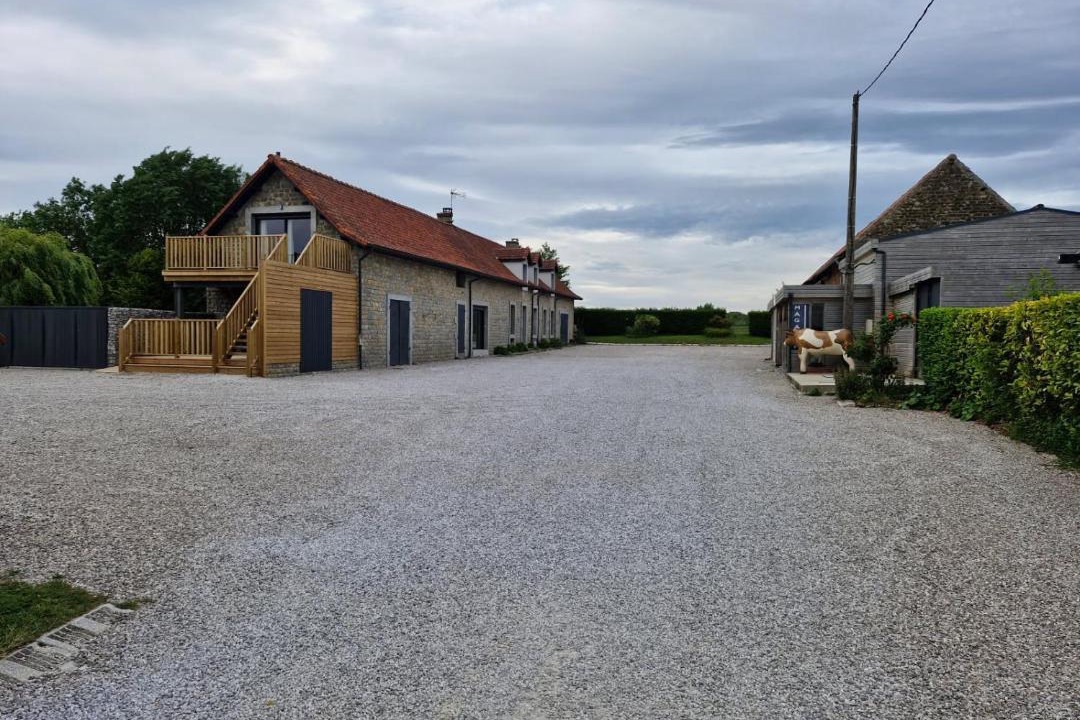 Photo of Others in Saint-Martin-Boulogne