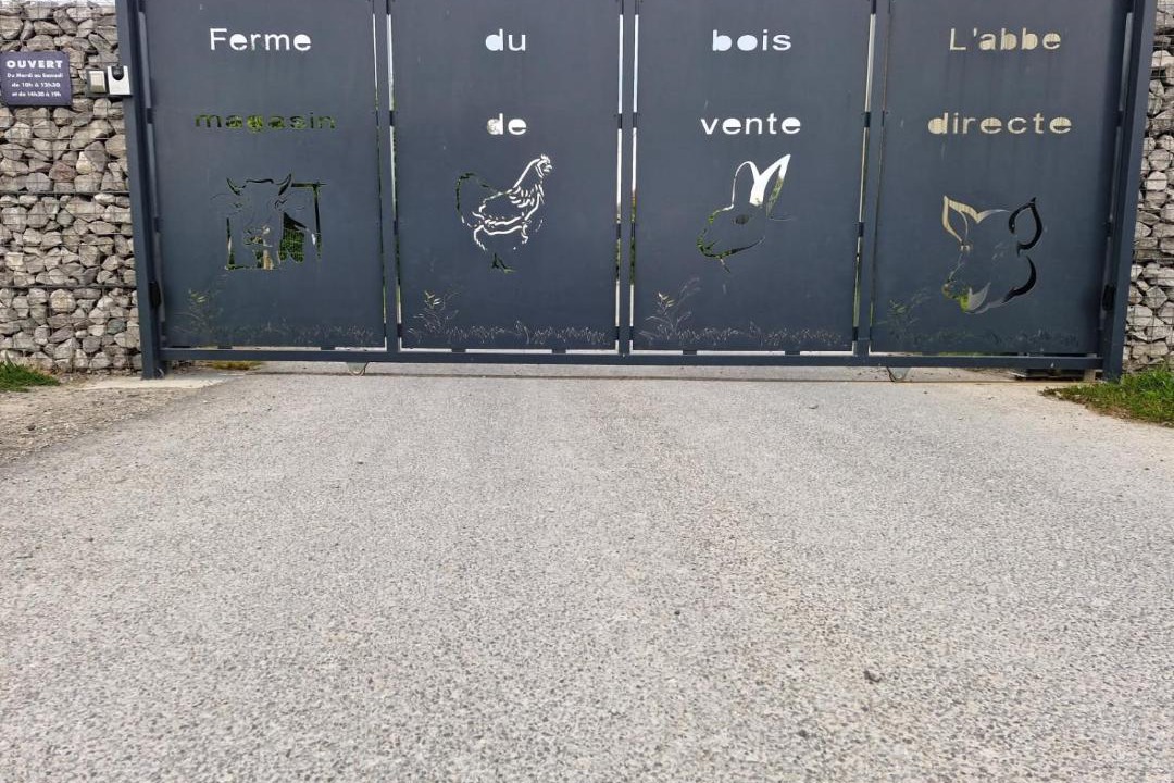 Photo of Others in Saint-Martin-Boulogne