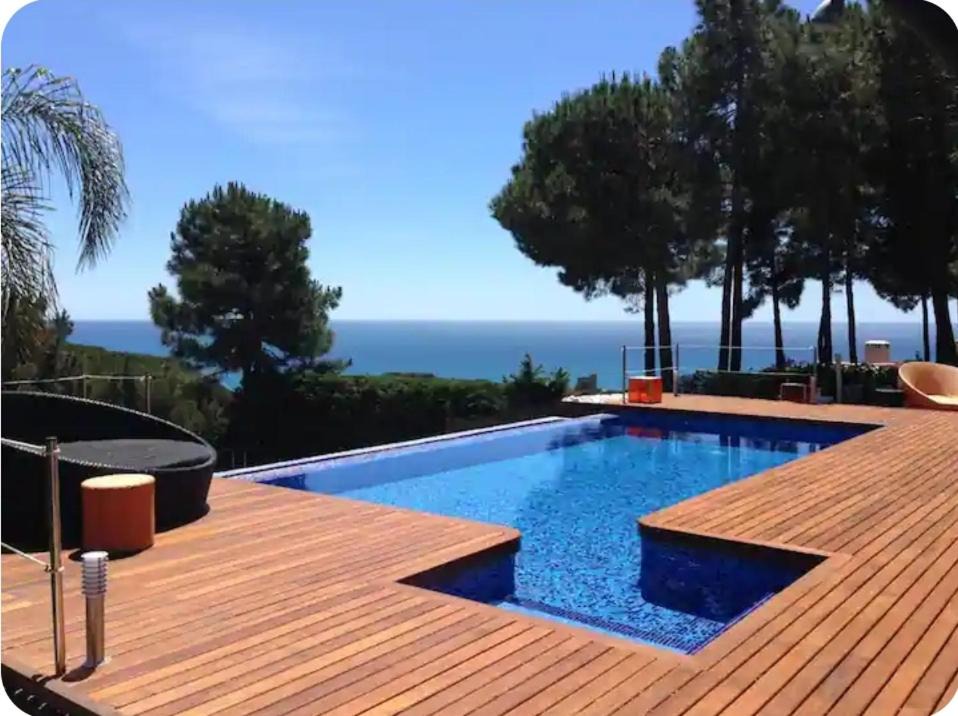 Photo of Others in Sant Pol De Mar
