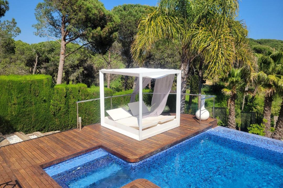 Photo of Others in Sant Pol De Mar