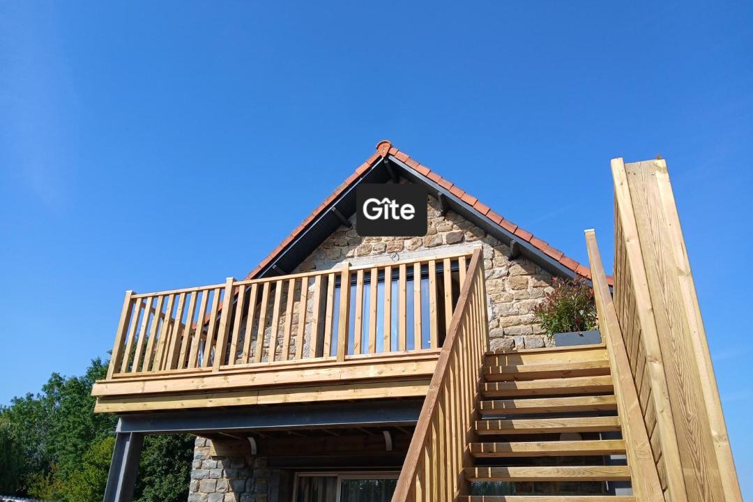 Photo of Others in Saint-Martin-Boulogne