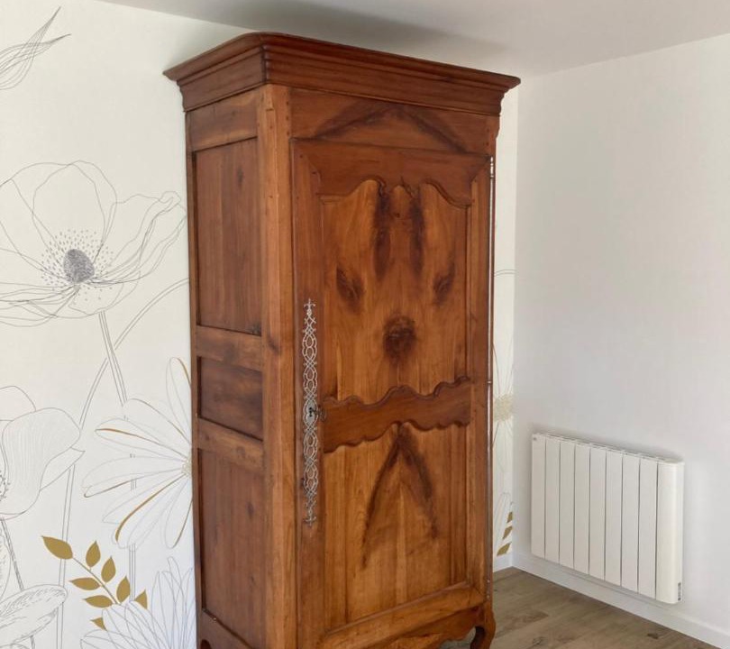 Photo of Others in Archiac