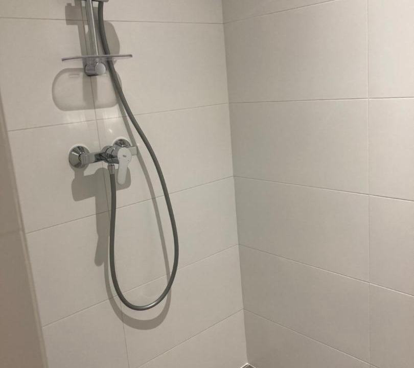 Photo of Bathroom in Archiac