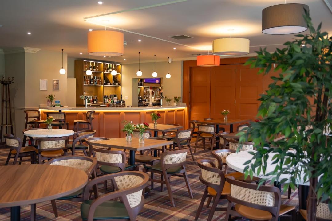 Photo of Others in Coleford