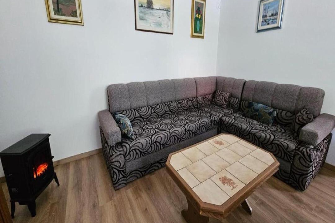 Photo of Livingroom in Gracac