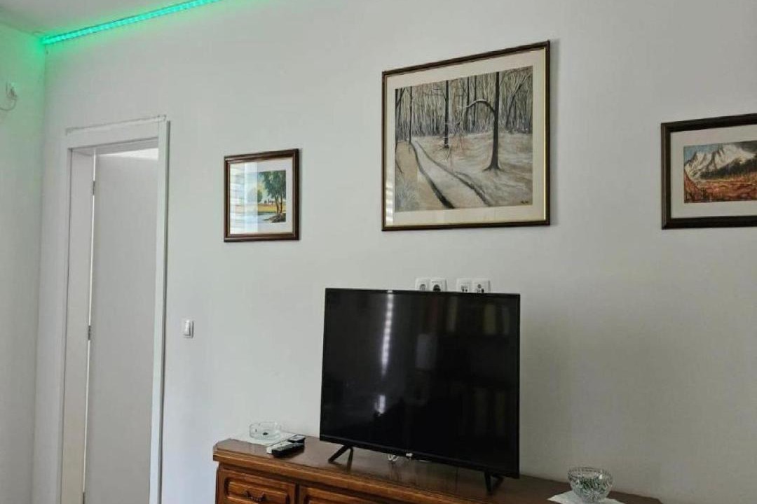 Photo of Livingroom in Gracac