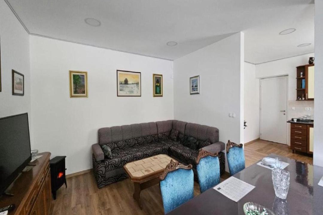 Photo of Livingroom in Gracac