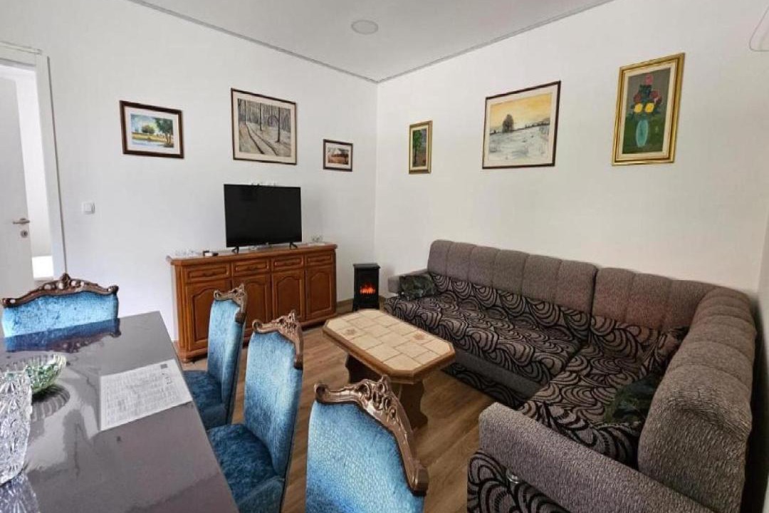 Photo of Livingroom in Gracac