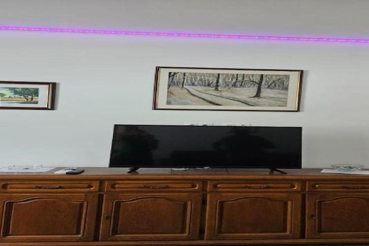 Photo of Livingroom in Gracac