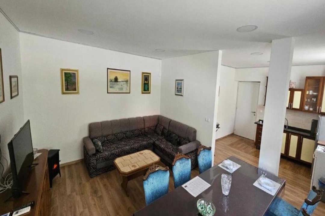 Photo of Livingroom in Gracac