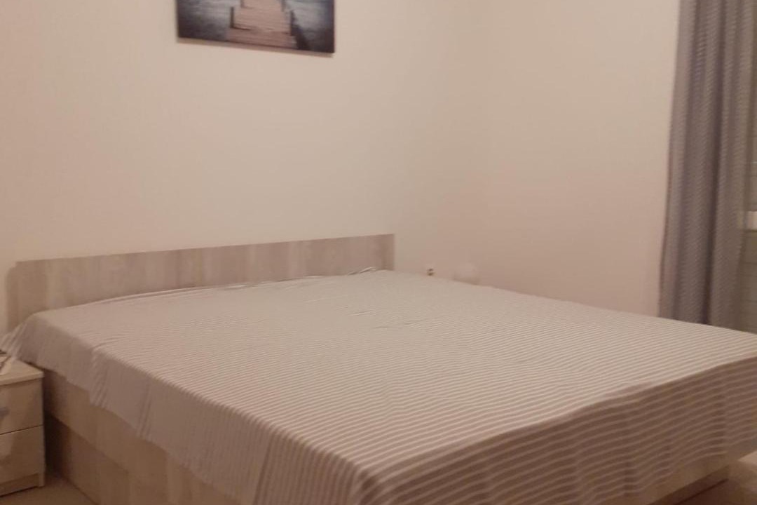 Photo of Bedroom in Molunat