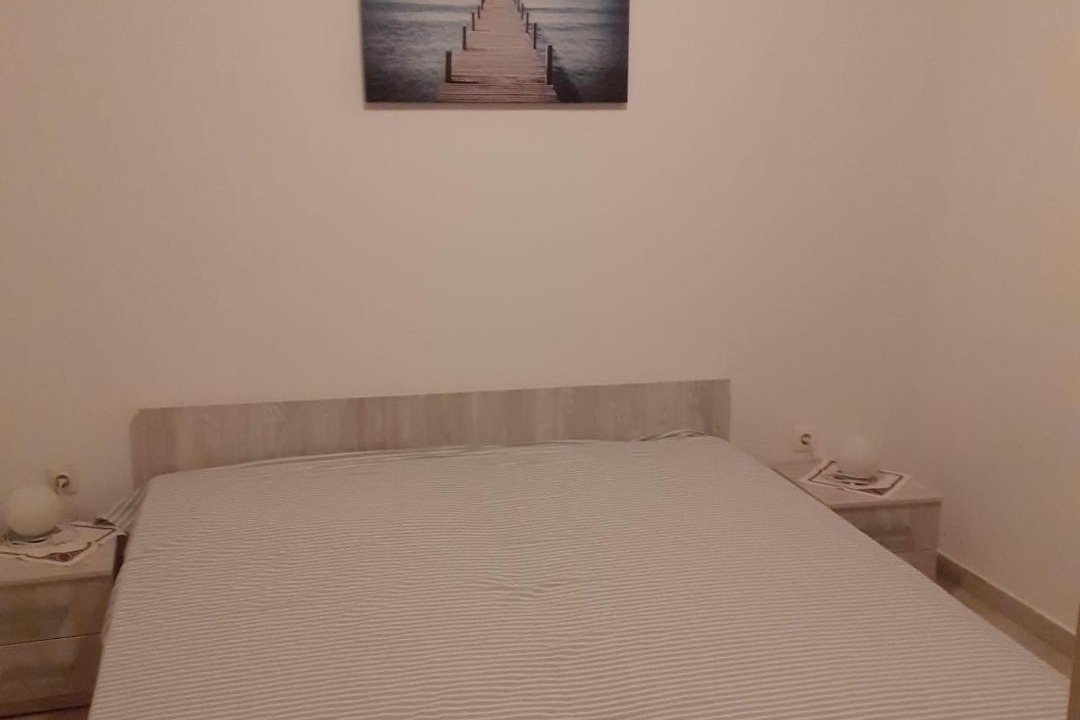 Photo of Bedroom in Molunat