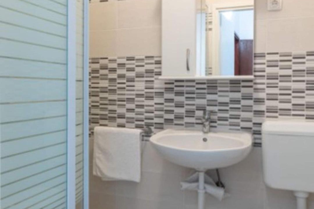 Photo of Bathroom in Molunat