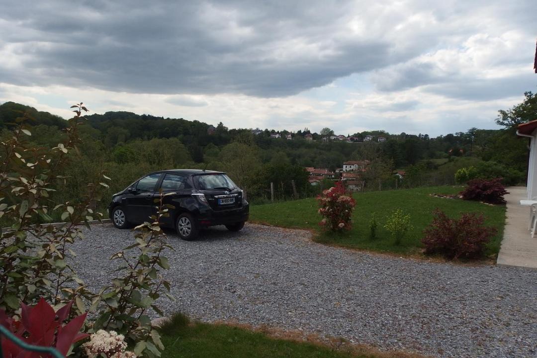 Photo of Others in Cambo-les-Bains