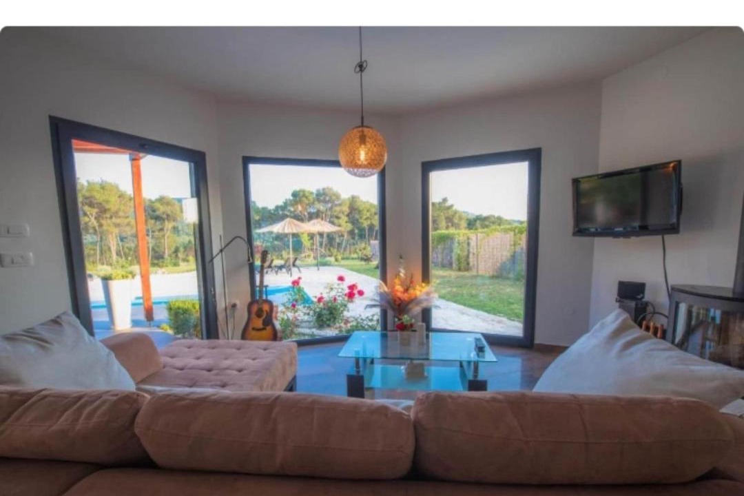 Photo of Livingroom in Sibenik