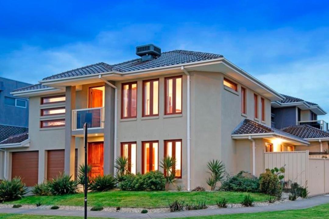 Photo of Others in Epping