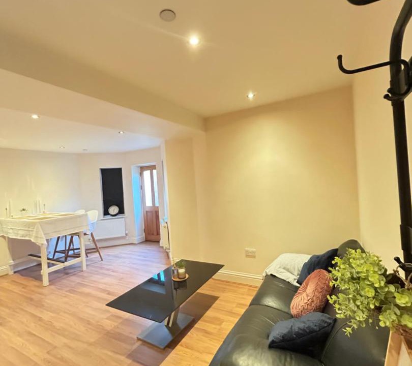 Photo of Others in Gravesend