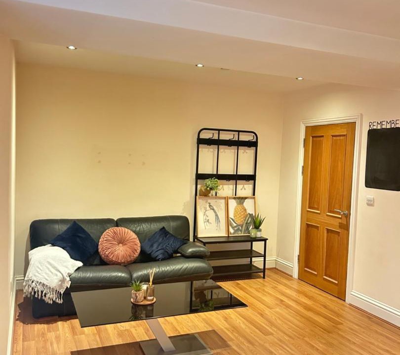 Photo of Others in Gravesend