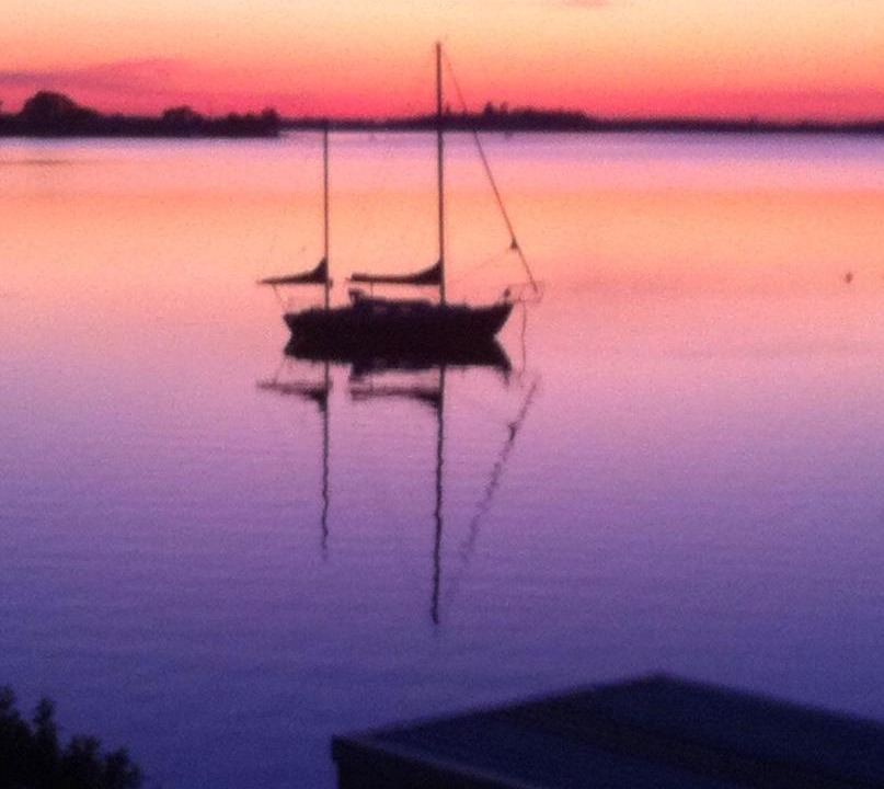 Photo of Others in Fishing Point