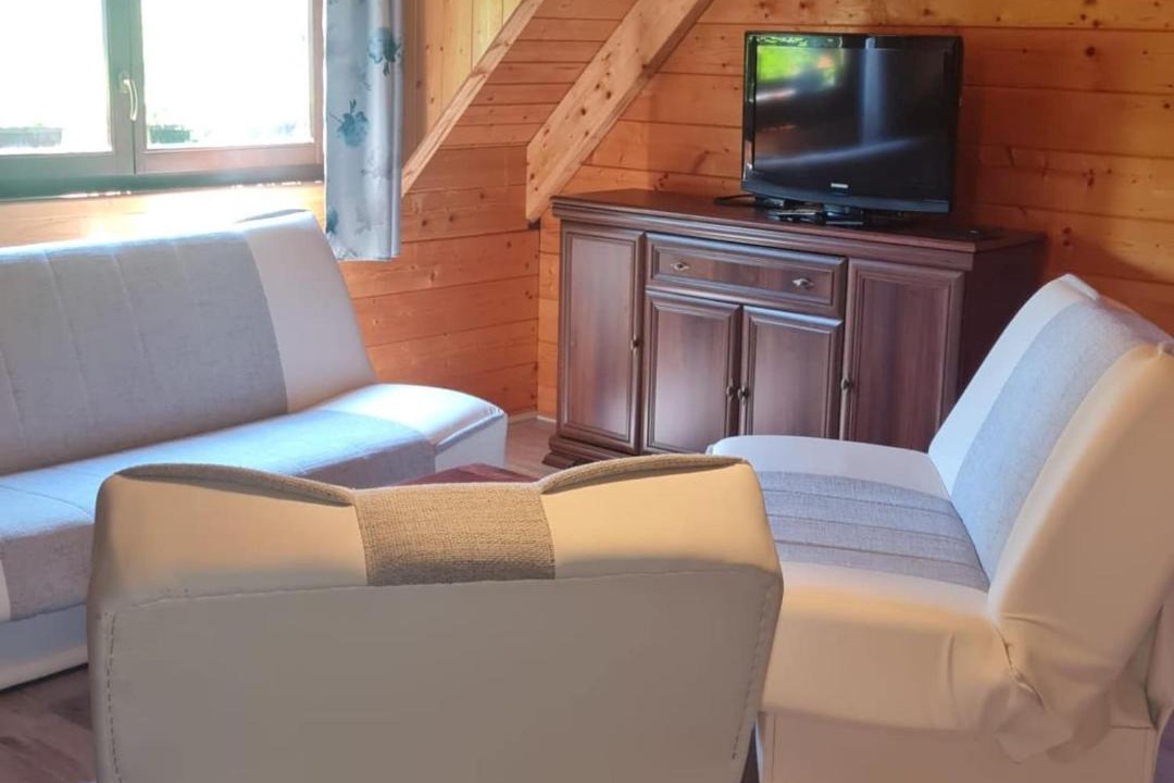 Photo of Livingroom in Rudanovac