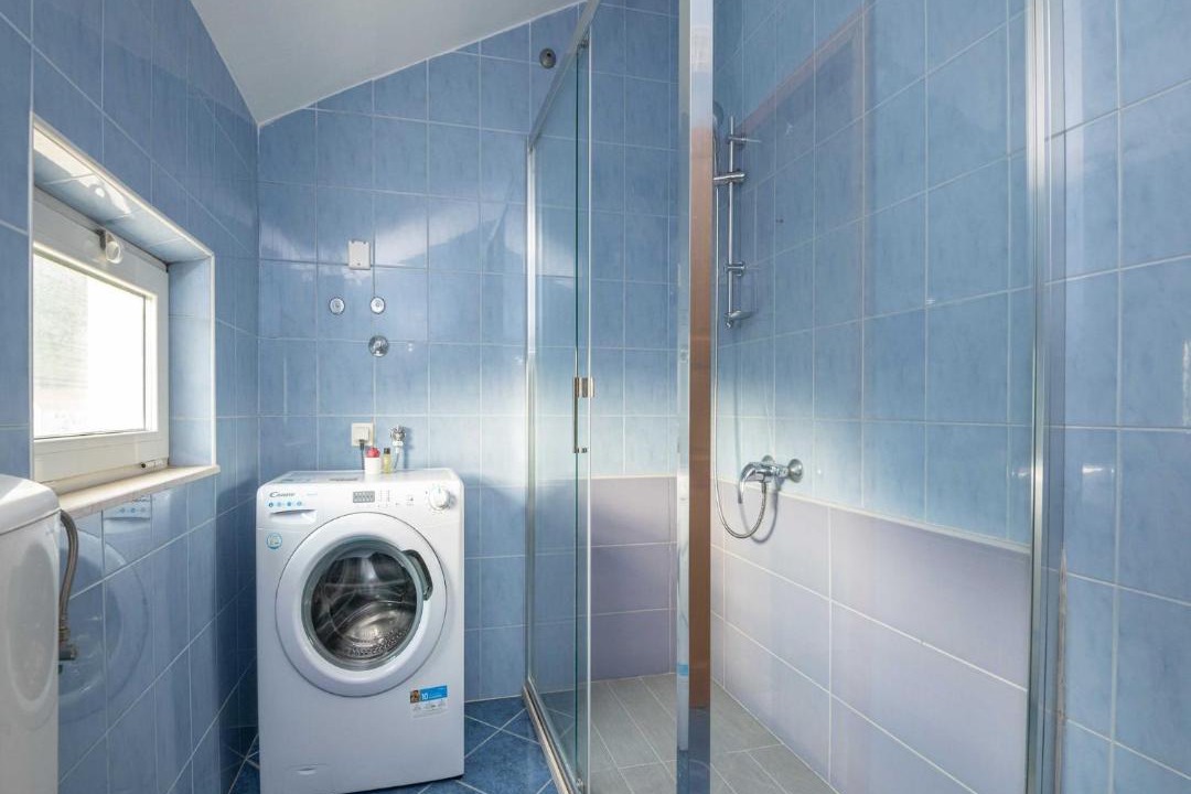 Photo of Bathroom in Komolac