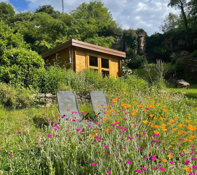 Photo of Others in Figeac