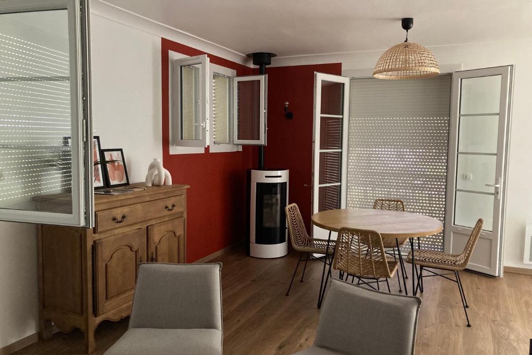 Photo of Others in Laruns