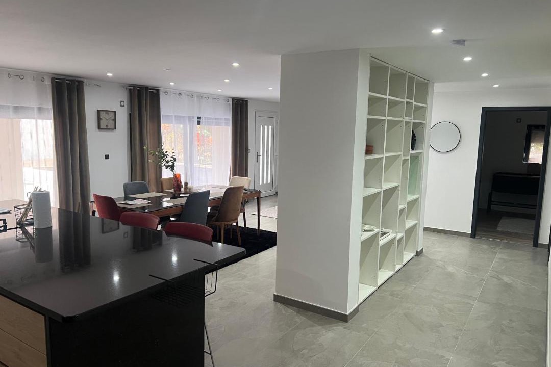 Photo of Others in Mittelwihr