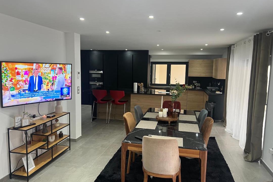 Photo of Others in Mittelwihr