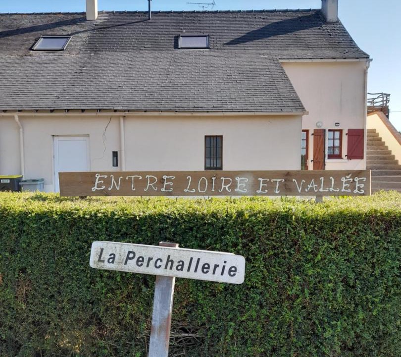 Photo of Others in Saint-Germain-des-Pres