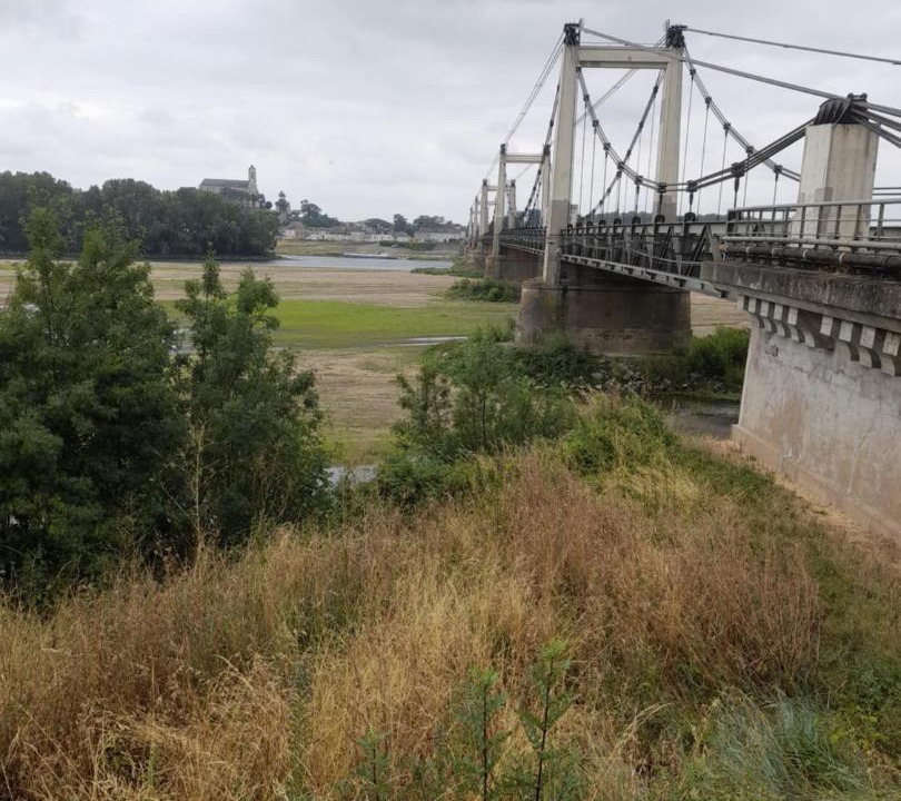 Photo of Others in Saint-Germain-des-Pres