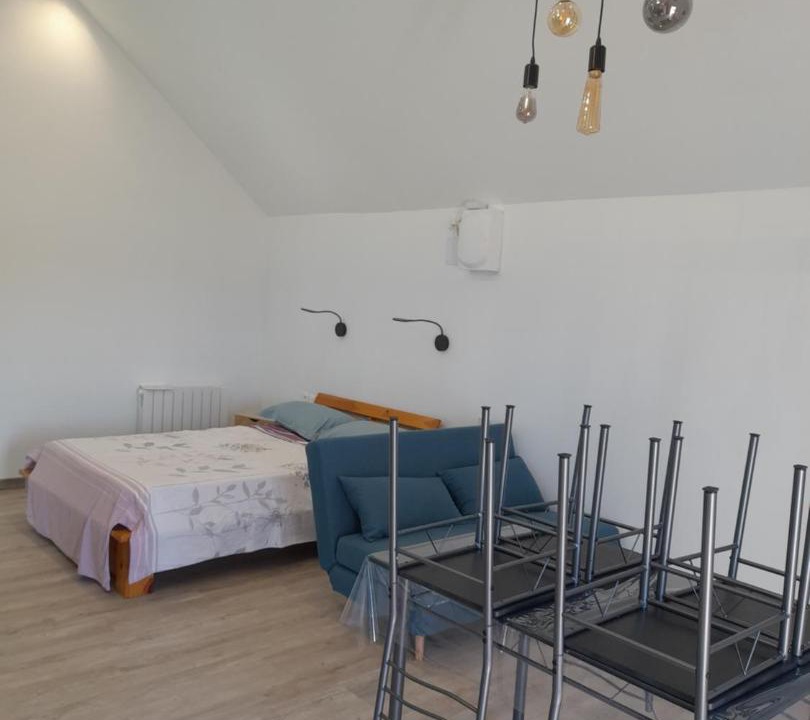 Photo of Others in Saint-Germain-des-Pres