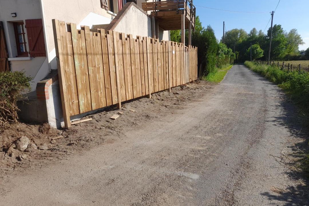 Photo of Others in Saint-Germain-des-Pres