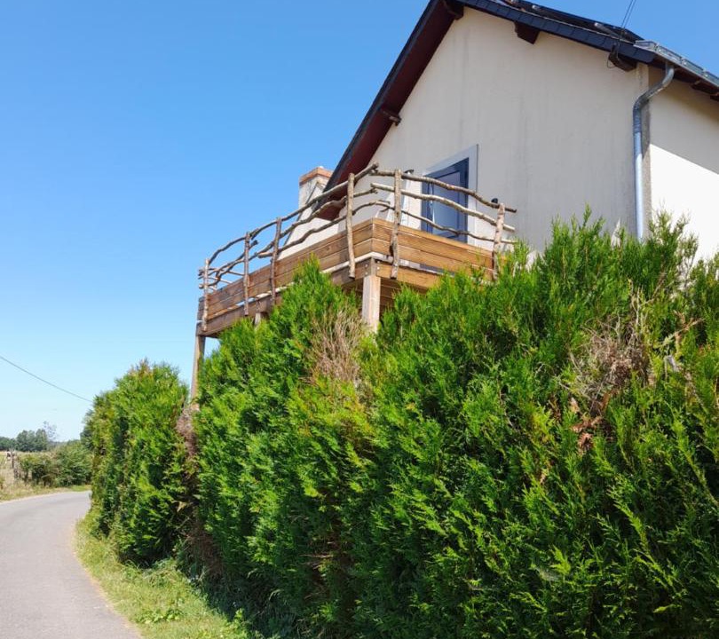 Photo of Others in Saint-Germain-des-Pres