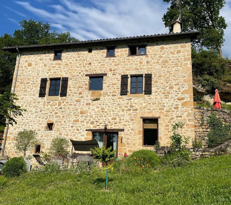 Photo of Others in Figeac