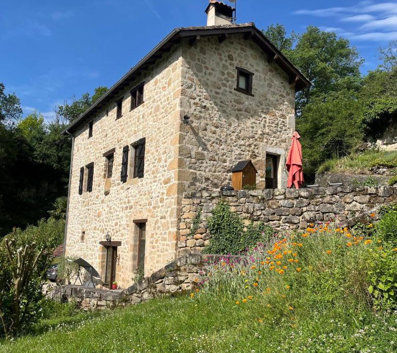 Photo of Others in Figeac