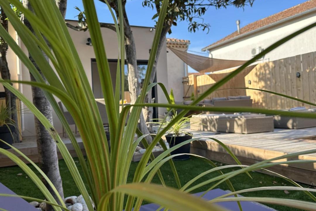 Photo of Others in Carcassonne