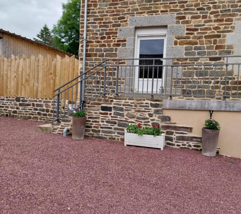 Photo of Others in Brecey