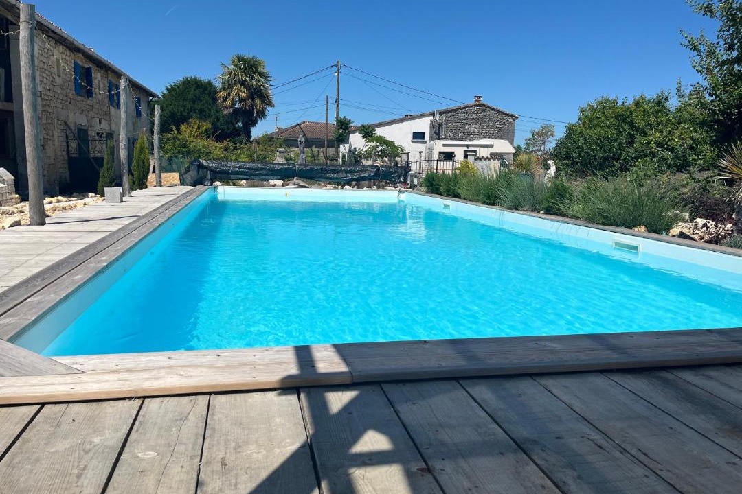 Photo of Others in Saint-Simon-de-Bordes