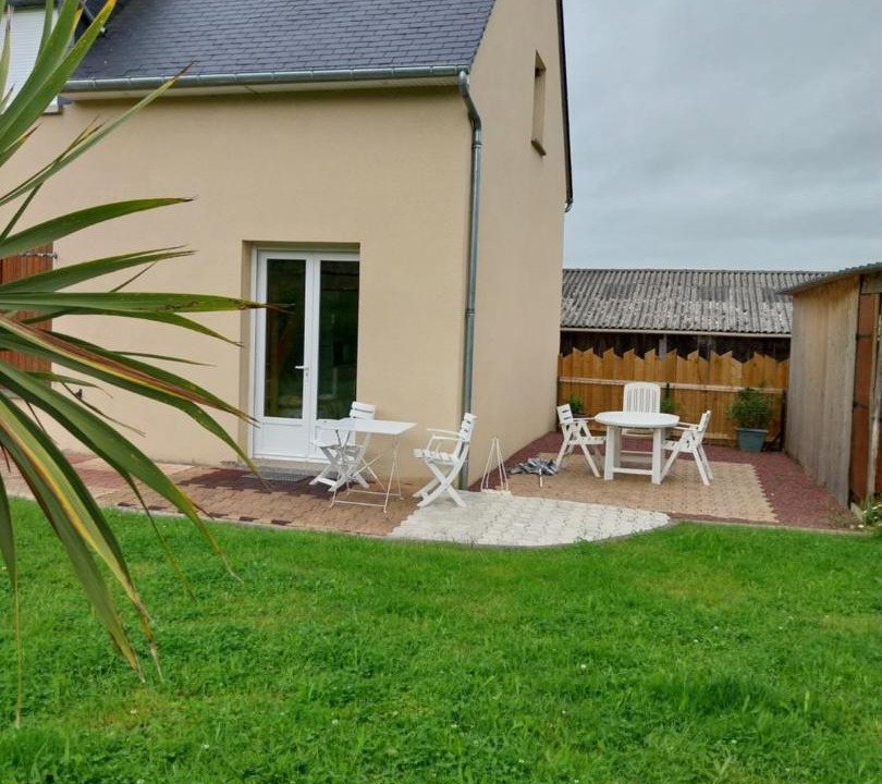 Photo of Others in Brecey