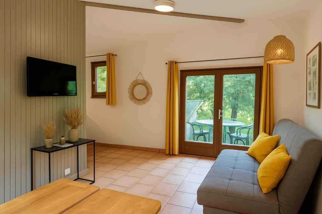 Photo of Others in Brassac