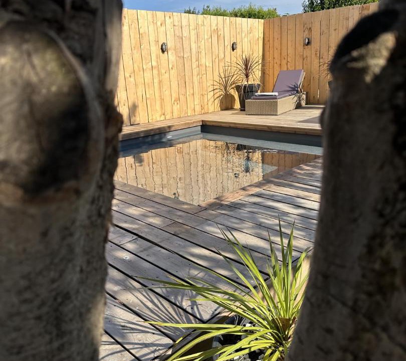 Photo of Others in Carcassonne