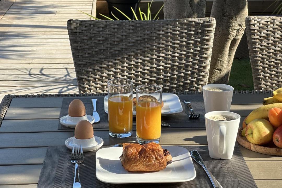 Photo of Others in Carcassonne