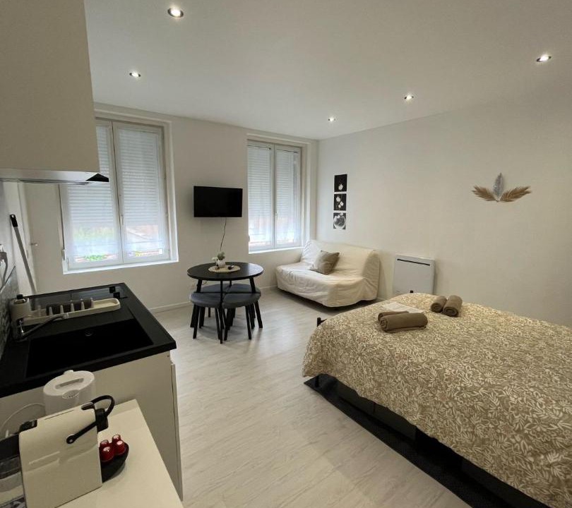 Photo of Others in Cambrai