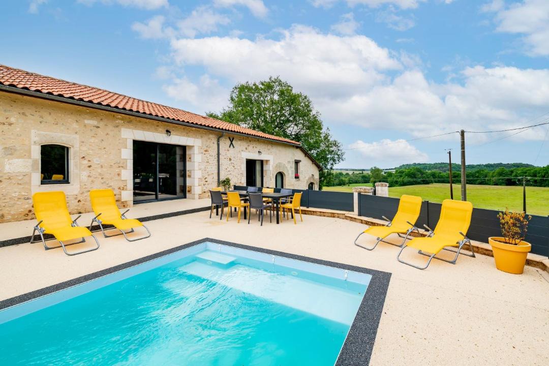 Photo of Others in Yviers