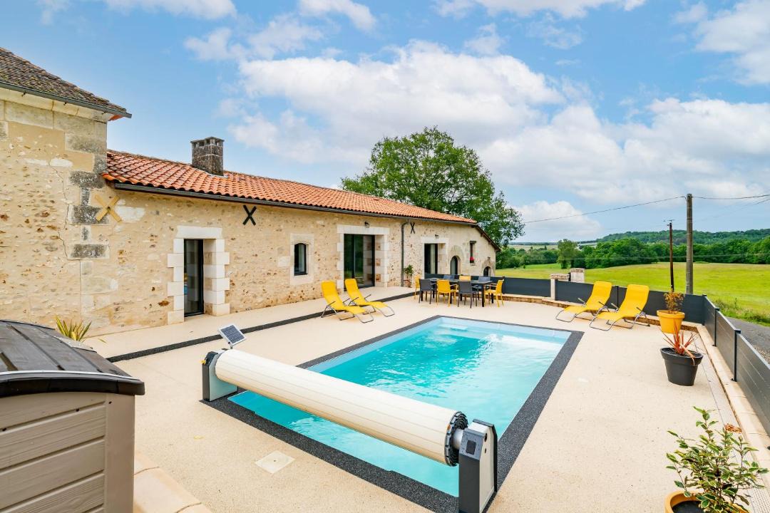 Photo of Others in Yviers