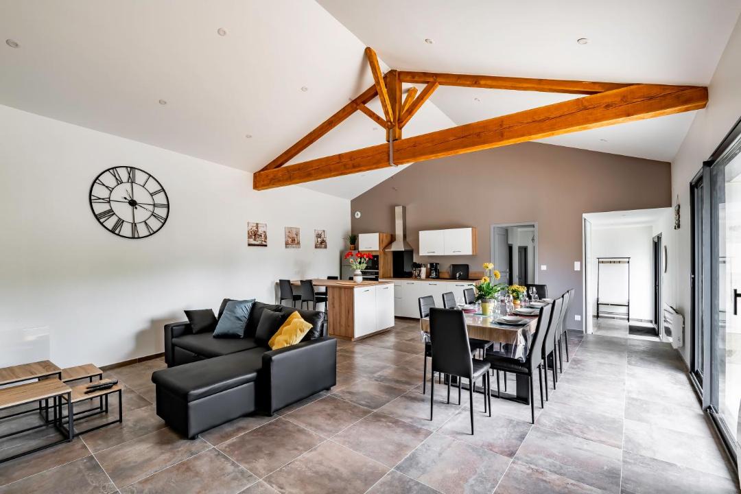 Photo of Others in Yviers